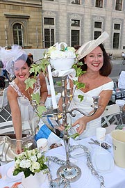 Diner en Blanc 2019 (&copy;Foto.Martin Schmitz)